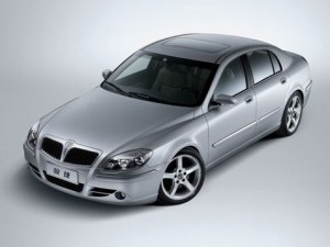 brilliance_m2