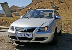 lifan-solano